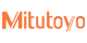 MITUTOYO