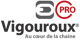 VIGOUROUX