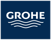 GROHE
