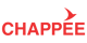 CHAPPEE