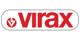 VIRAX