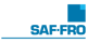 SAF-FRO