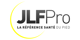 JLF GROUPE