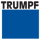 TRUMPF
