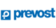 PREVOST