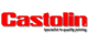 CASTOLIN EUTECTIC