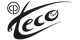 TECO
