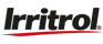 IRRITROL