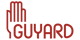 GUYARD