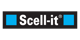 SCELL-IT