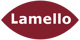 LAMELLO