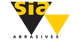 SIA ABRASIVES