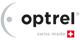 OPTREL