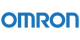 OMRON ELECTRONICS