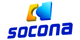 SOCONA