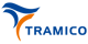 TRAMICO