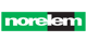 NORELEM