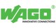 WAGO