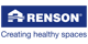 RENSON