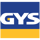 GYS