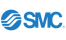 SMC