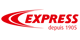EXPRESS