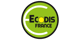 ECODIS