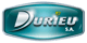 DURIEU