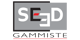 SEED GAMMISTE