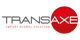 TRANSAXE