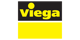 VIEGA