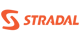 STRADAL