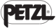 PETZL