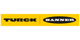 TURCK-BANNER