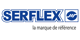SERFLEX