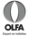 OLFA