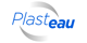 PLASTEAU