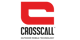 CROSSCALL