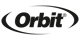 ORBIT