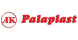 PALAPLAST