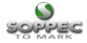 SOPPEC