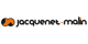 JACQUENET MALIN
