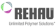 REHAU TUBES