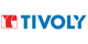 TIVOLY