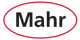 MAHR