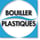 BOUILLER PLASTIQUES