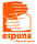 ESPUNA