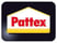 PATTEX