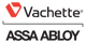 VACHETTE