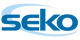 SEKO